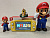 Игровая приставка Nintendo Switch Lite Желтый ( Yellow ) 128 gb Game